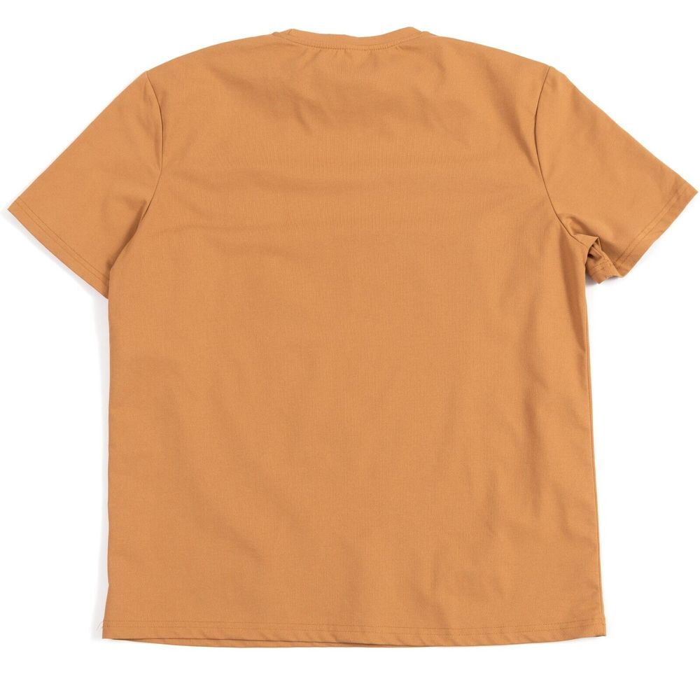 Shein Performance Stretch Mens Aztec Southwestern Graphic T Shirt Size‎ Large - Picture 7 of 8